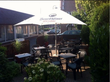 Foto: Weydenhof