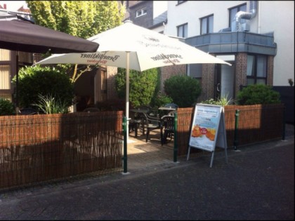 Foto: Weydenhof