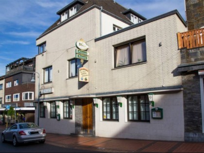 Foto: Weydenhof