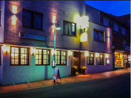 Foto: Weydenhof