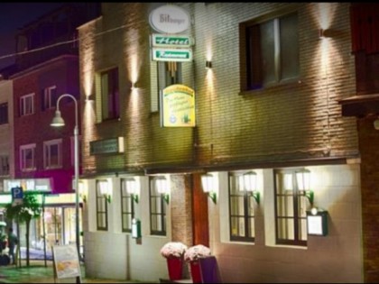 Foto: Weydenhof
