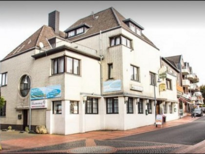 Foto: Weydenhof