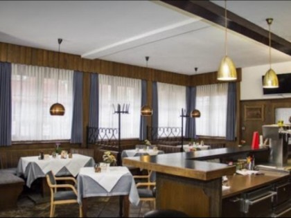 Foto: Weydenhof