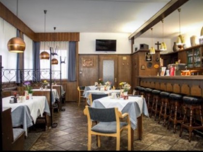 Foto: Weydenhof