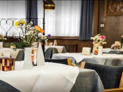 Foto: Weydenhof
