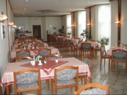 Foto: Weydenhof